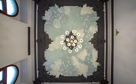 Hotel Casa Camilla