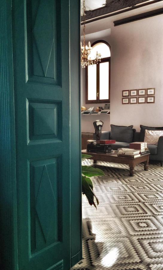 Hotel Casa Camilla Verbania Zewnętrze zdjęcie