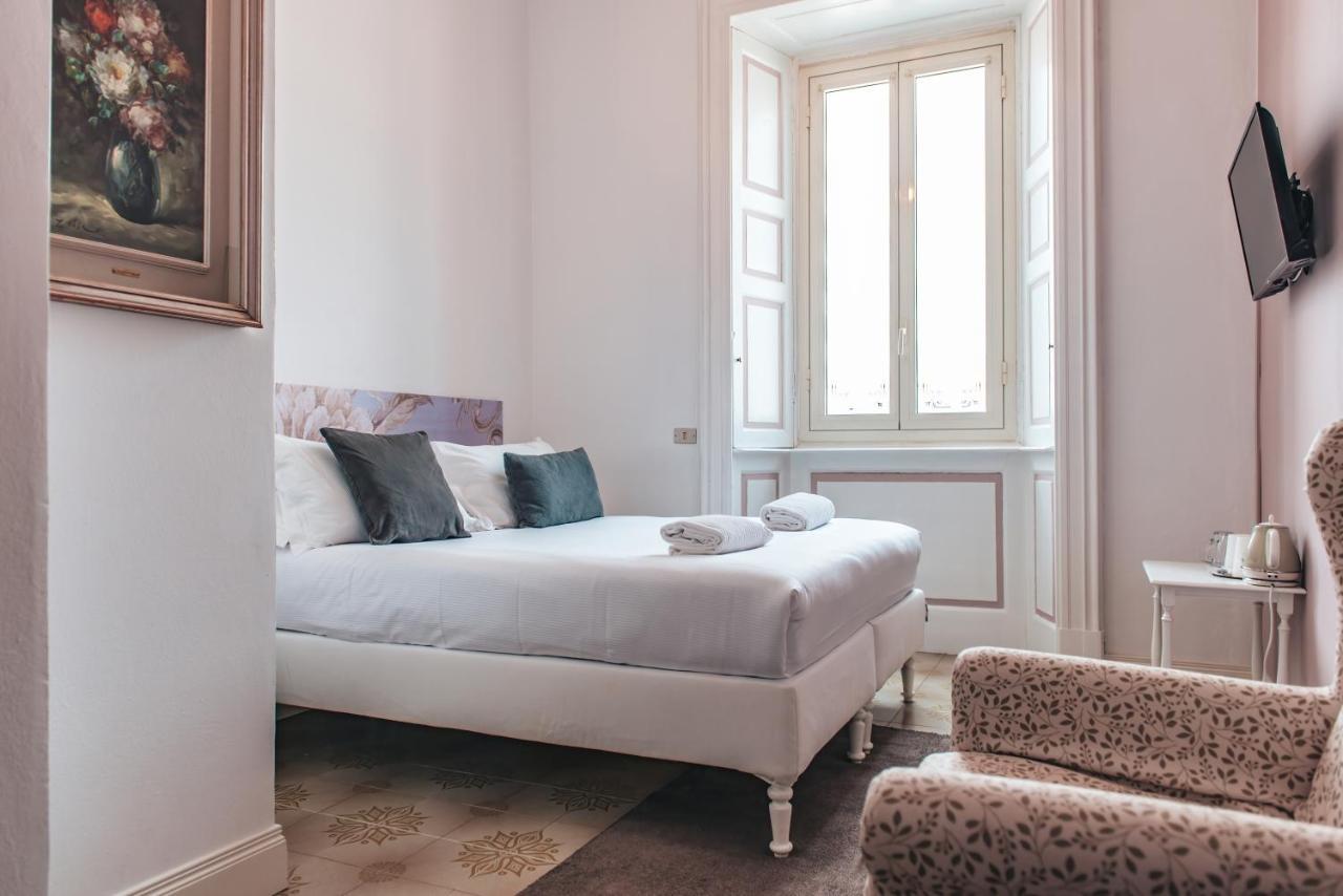 Hotel Casa Camilla Verbania Zewnętrze zdjęcie
