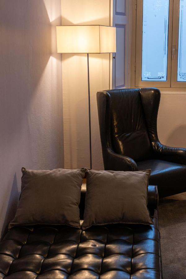 Hotel Casa Camilla Verbania Zewnętrze zdjęcie